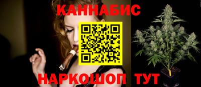 jwh Шебекино