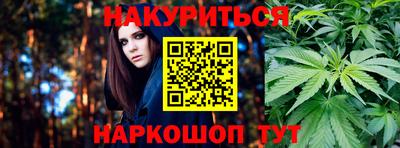 индика Шахты