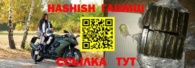индика Шахты